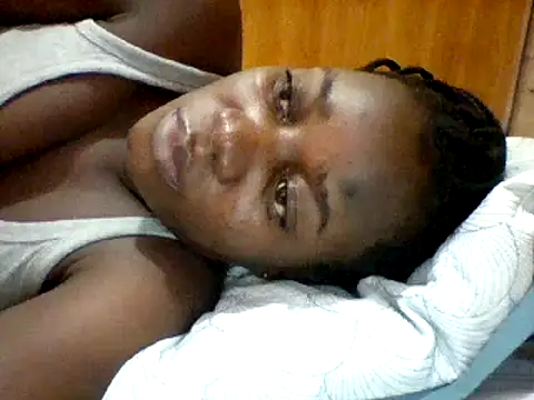 Snapshot of Alessandrajenna chatting on 21, 3, 2025 Alessandrajenna online show from 21, 3, 2025