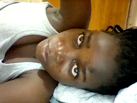 Snapshot of Alessandrajenna chatting on 14, 3, 2025 Alessandrajenna online show from 14, 3, 2025