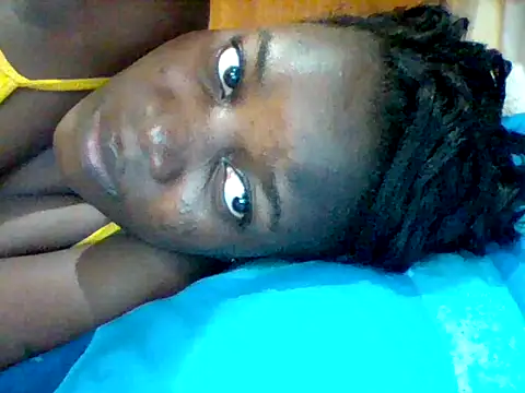 Snapshot of Alessandrajenna chatting on 19, 9, 2025 Alessandrajenna online show from 19, 9, 2025