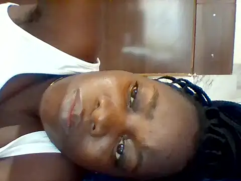 Alessandrajenna online show from 4, 4, 2026