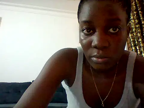 Alessandrajenna online show from 19, 3, 2026