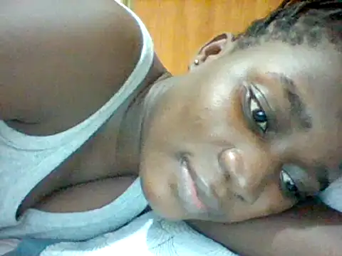 Snapshot of Alessandrajenna chatting on 13, 3, 2025 Alessandrajenna online show from 13, 3, 2025