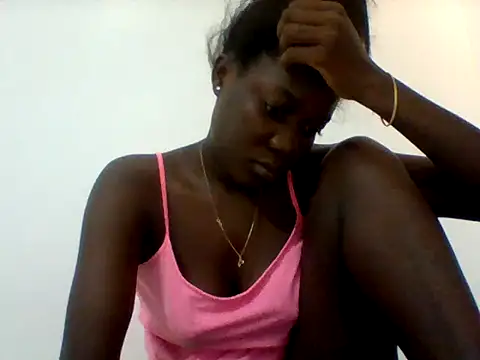 Snapshot of Alessandrajenna chatting on 7, 2, 2026 Alessandrajenna online show from 7, 2, 2026