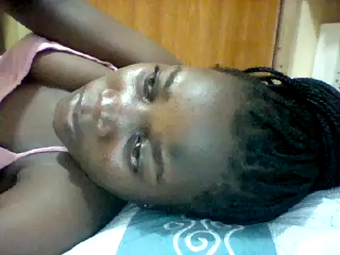 Snapshot of Alessandrajenna chatting on 9, 3, 2025 Alessandrajenna online show from 9, 3, 2025