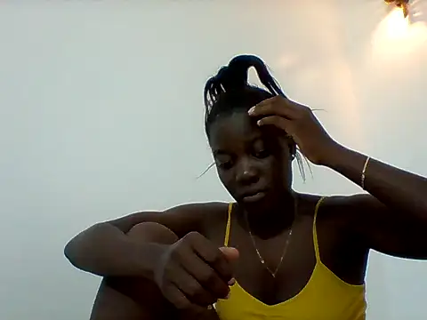 Snapshot of Alessandrajenna chatting on 16, 2, 2026 Alessandrajenna online show from 16, 2, 2026