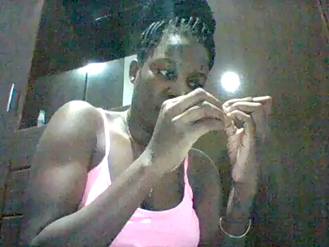 Alessandrajenna online show from 11, 4, 2026