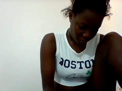 Snapshot of Alessandrajenna chatting on 25, 2, 2026 Alessandrajenna online show from 25, 2, 2026