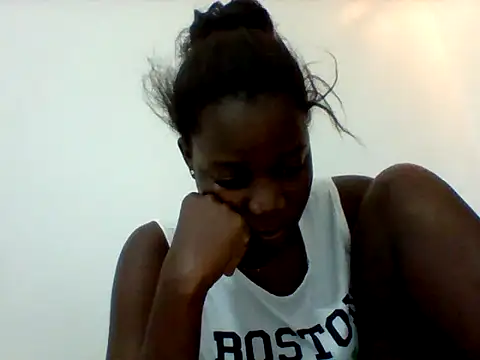 Snapshot of Alessandrajenna chatting on 25, 2, 2026 Alessandrajenna online show from 25, 2, 2026