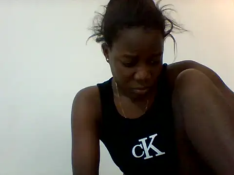 Snapshot of Alessandrajenna chatting on 24, 2, 2026 Alessandrajenna online show from 24, 2, 2026