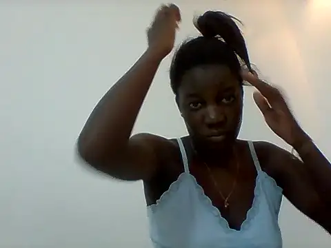 Snapshot of Alessandrajenna chatting on 10, 2, 2026 Alessandrajenna online show from 10, 2, 2026