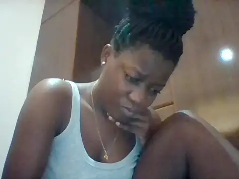 Alessandrajenna online show from 14, 4, 2026