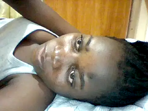 Snapshot of Alessandrajenna chatting on 12, 3, 2025 Alessandrajenna online show from 12, 3, 2025