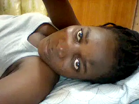 Snapshot of Alessandrajenna chatting on 20, 3, 2025 Alessandrajenna online show from 20, 3, 2025