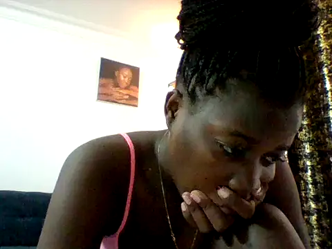 Alessandrajenna online show from 23, 3, 2026