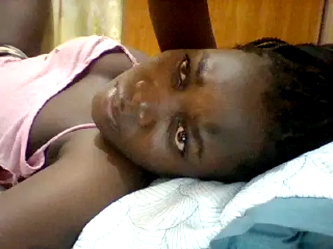 Snapshot of Alessandrajenna chatting on 11, 3, 2025 Alessandrajenna online show from 11, 3, 2025