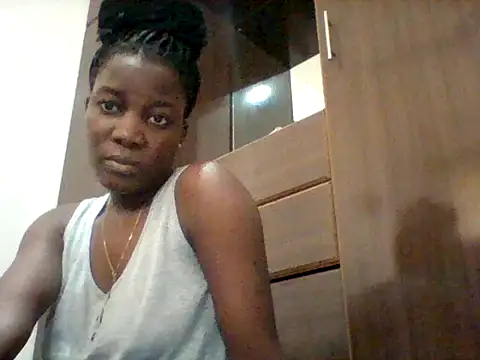 Alessandrajenna online show from 8, 4, 2026