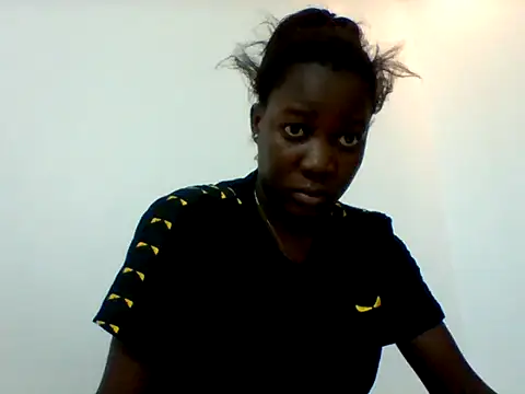 Snapshot of Alessandrajenna chatting on 22, 2, 2026 Alessandrajenna online show from 22, 2, 2026