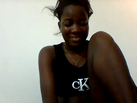 Snapshot of Alessandrajenna chatting on 23, 2, 2026 Alessandrajenna online show from 23, 2, 2026