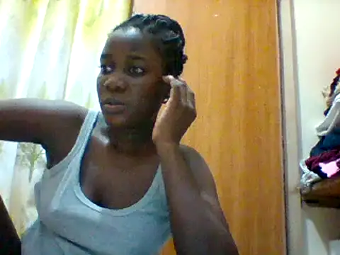 Snapshot of Alessandrajenna chatting on 19, 3, 2025 Alessandrajenna online show from 19, 3, 2025