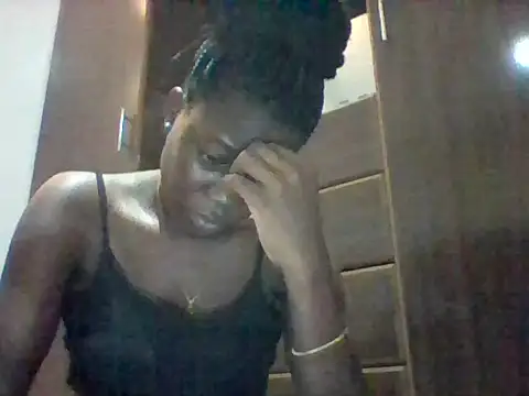 Alessandrajenna online show from 3, 4, 2026