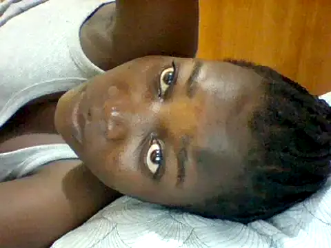 Snapshot of Alessandrajenna chatting on 12, 3, 2025 Alessandrajenna online show from 12, 3, 2025