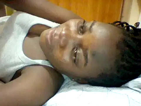 Snapshot of Alessandrajenna chatting on 15, 3, 2025 Alessandrajenna online show from 15, 3, 2025