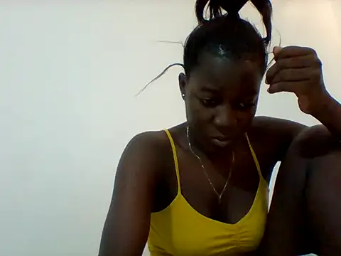 Snapshot of Alessandrajenna chatting on 15, 2, 2026 Alessandrajenna online show from 15, 2, 2026