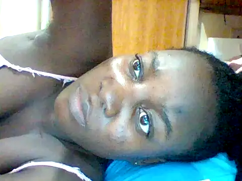 Snapshot of Alessandrajenna chatting on 11, 9, 2025 Alessandrajenna online show from 11, 9, 2025