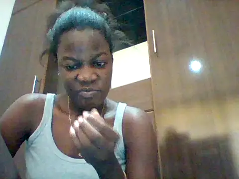 Alessandrajenna online show from 16, 4, 2026