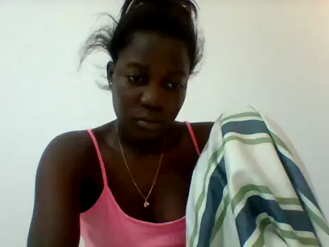 Snapshot of Alessandrajenna chatting on 6, 2, 2026 Alessandrajenna online show from 6, 2, 2026