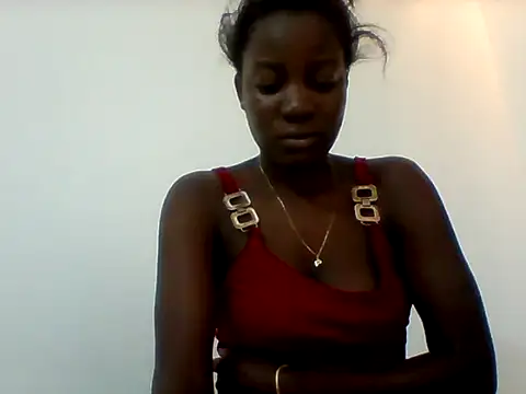 Snapshot of Alessandrajenna chatting on 8, 2, 2026 Alessandrajenna online show from 8, 2, 2026