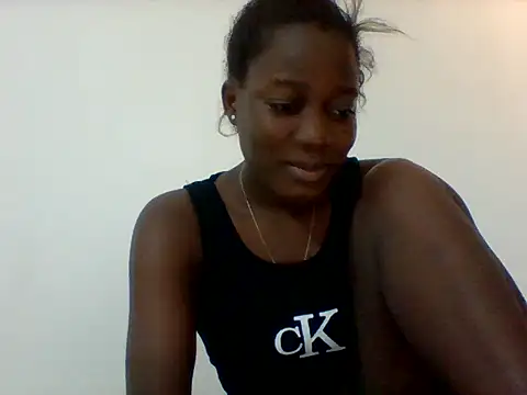 Snapshot of Alessandrajenna chatting on 23, 2, 2026 Alessandrajenna online show from 23, 2, 2026