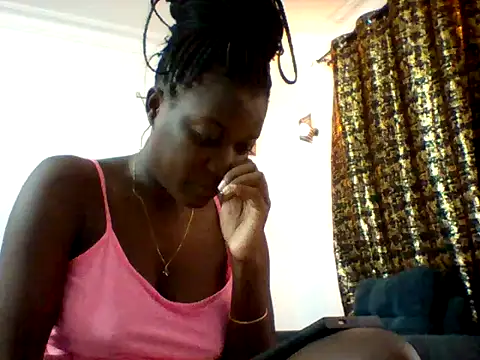 Alessandrajenna online show from 24, 3, 2026