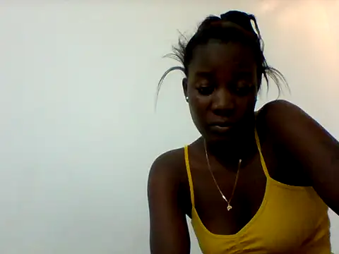 Snapshot of Alessandrajenna chatting on 14, 2, 2026 Alessandrajenna online show from 14, 2, 2026