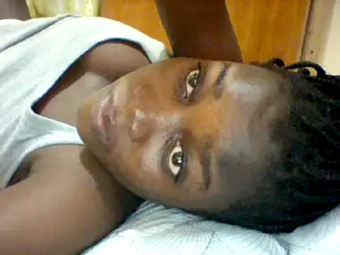 Snapshot of Alessandrajenna chatting on 19, 3, 2025 Alessandrajenna online show from 19, 3, 2025