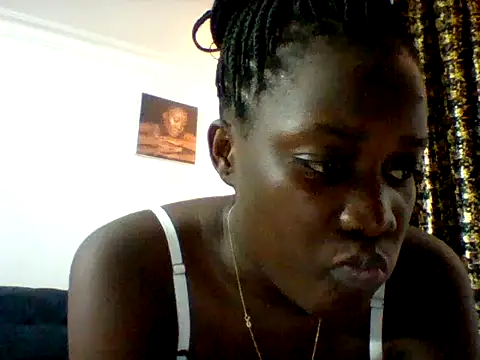 Alessandrajenna online show from 20, 3, 2026