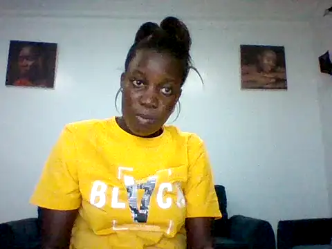 Alessandrajenna online show from 10, 3, 2026