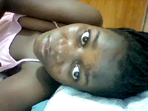 Snapshot of Alessandrajenna chatting on 21, 3, 2025 Alessandrajenna online show from 21, 3, 2025