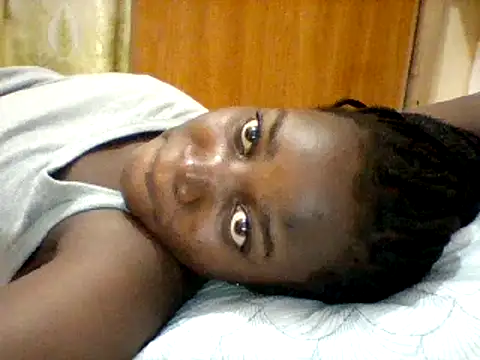 Snapshot of Alessandrajenna chatting on 17, 3, 2025 Alessandrajenna online show from 17, 3, 2025