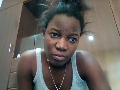 Alessandrajenna online show from 19, 4, 2026