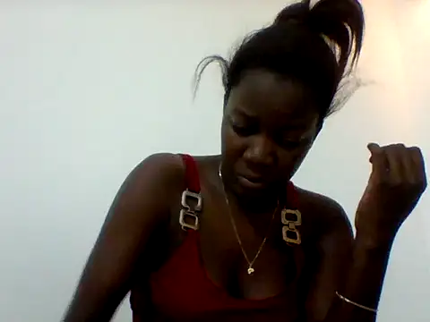 Snapshot of Alessandrajenna chatting on 8, 2, 2026 Alessandrajenna online show from 8, 2, 2026