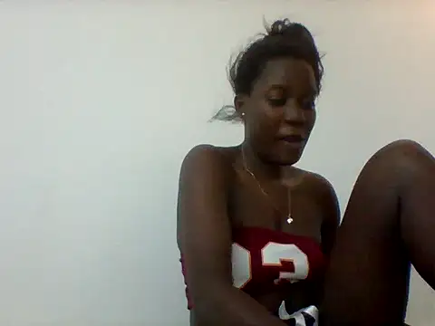 Snapshot of Alessandrajenna chatting on 10, 2, 2026 Alessandrajenna online show from 10, 2, 2026