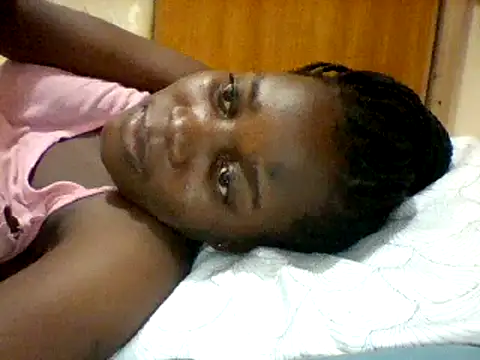 Snapshot of Alessandrajenna chatting on 10, 3, 2025 Alessandrajenna online show from 10, 3, 2025