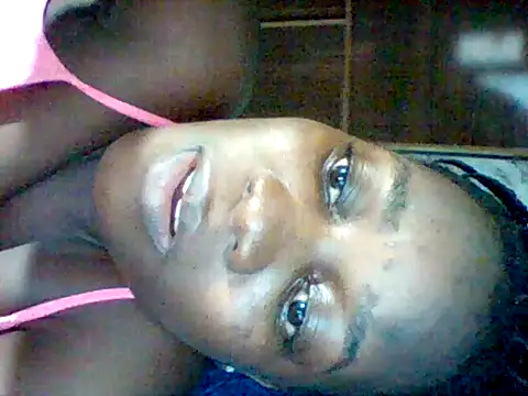 Alessandrajenna online show from 13, 4, 2026