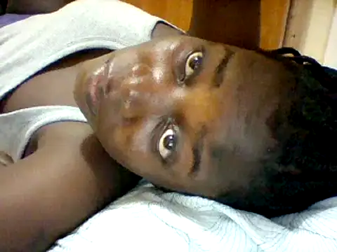 Snapshot of Alessandrajenna chatting on 18, 3, 2025 Alessandrajenna online show from 18, 3, 2025