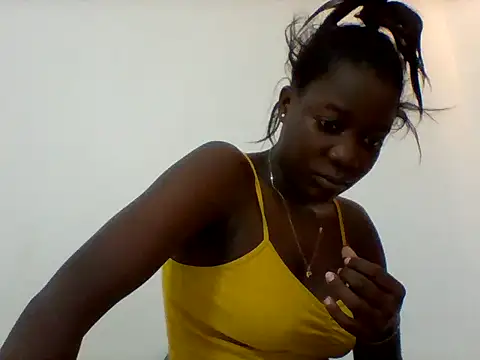 Snapshot of Alessandrajenna chatting on 18, 2, 2026 Alessandrajenna online show from 18, 2, 2026