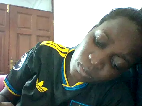 Snapshot of Alessandrajenna chatting on 1, 3, 2026 Alessandrajenna online show from 1, 3, 2026