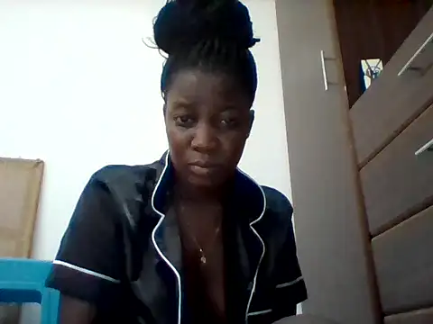 Alessandrajenna online show from 29, 3, 2026