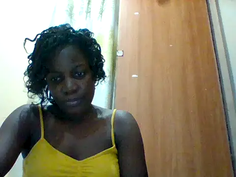 Snapshot of Alessandrajenna chatting on 15, 9, 2025 Alessandrajenna online show from 15, 9, 2025