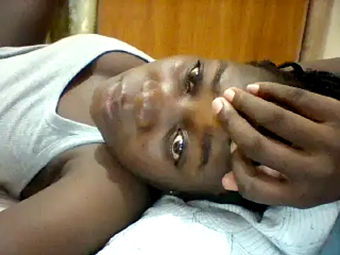 Snapshot of Alessandrajenna chatting on 19, 3, 2025 Alessandrajenna online show from 19, 3, 2025